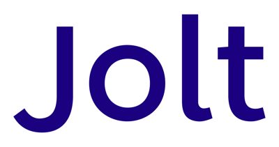 Jolt Dance